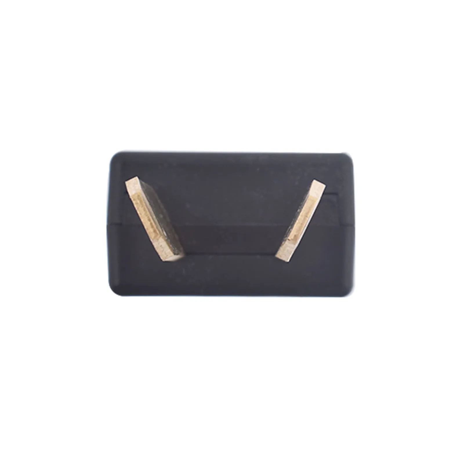 Munirater 36/48V Golf Cart Charger Handle Plug image 4