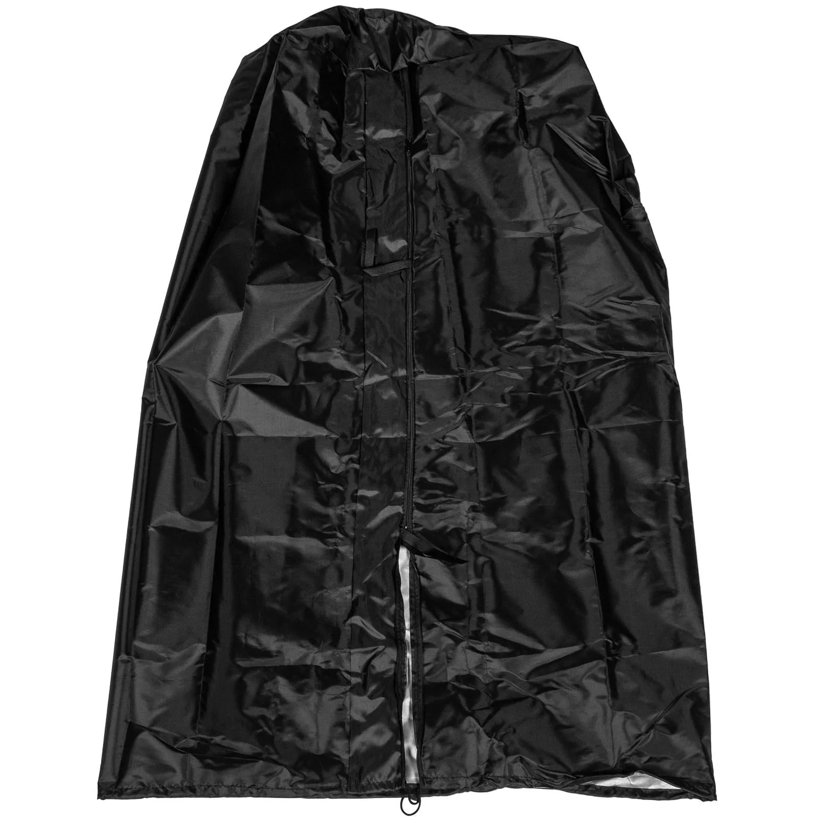 GATHINESS Golf Bag Rain Cover — Waterproof Oxford Cloth, 130×62×30 cm