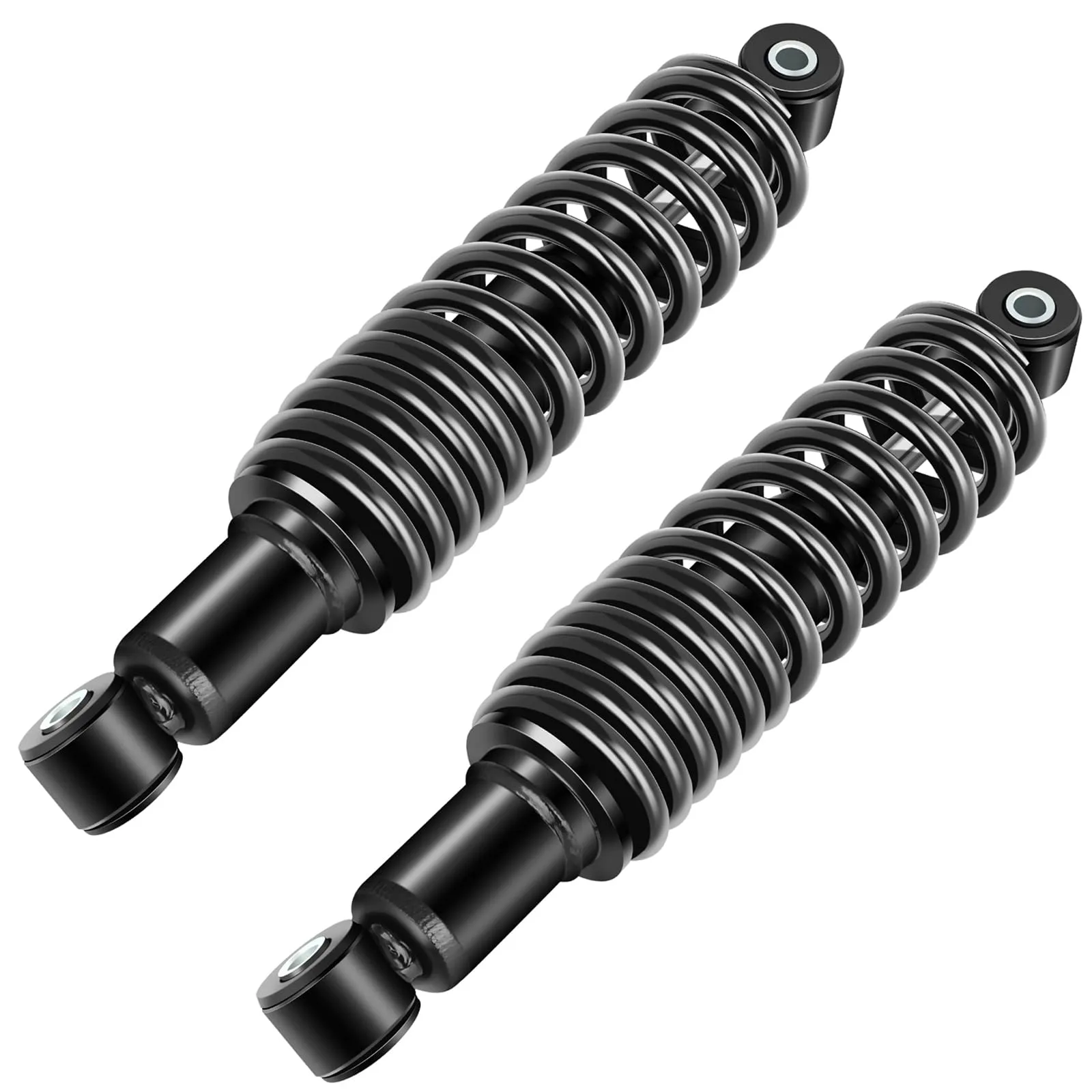 ILVGOLF Rear Shock Absorber Kit for Yamaha G29 Drive image 2