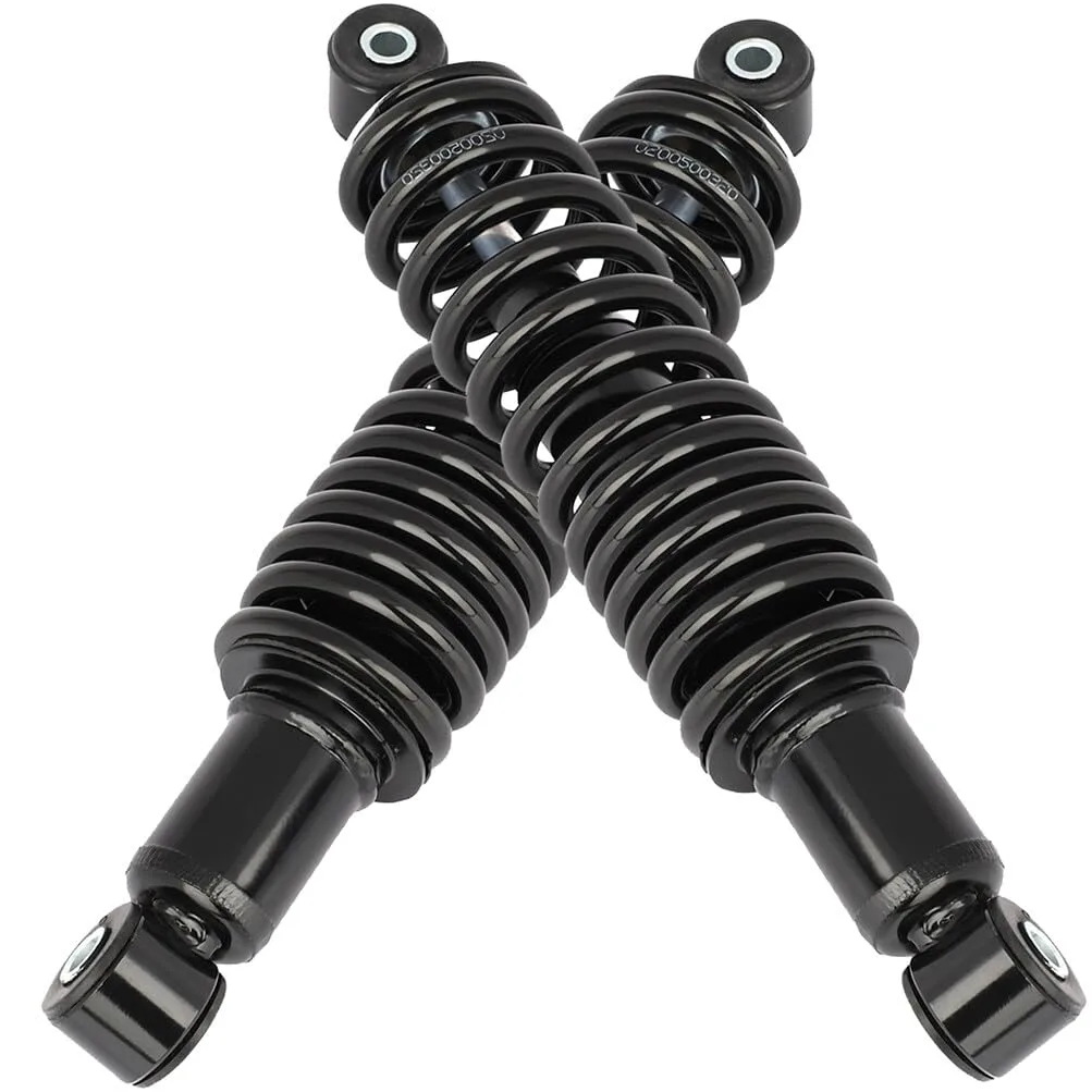 ILVGOLF Rear Shock Absorber Kit for Yamaha G29 Drive