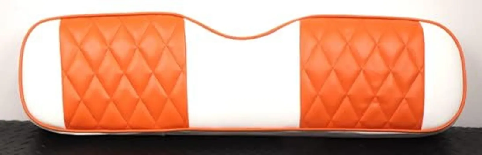 Huskey Seat Covers for Club Car Precedent 2004+
