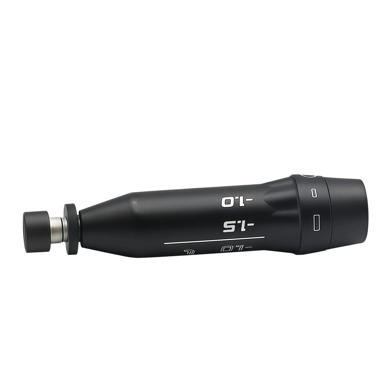 TokongsenXizali .335 Shaft Adapter for Ping G440-G410 image 2