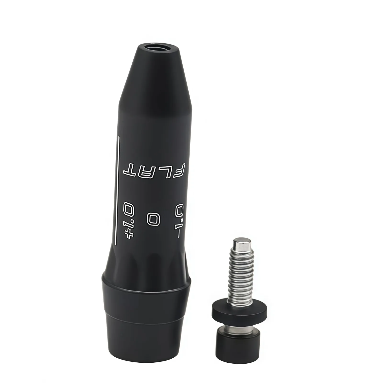 TokongsenXizali .335 Shaft Adapter for Ping G440-G410 image 3