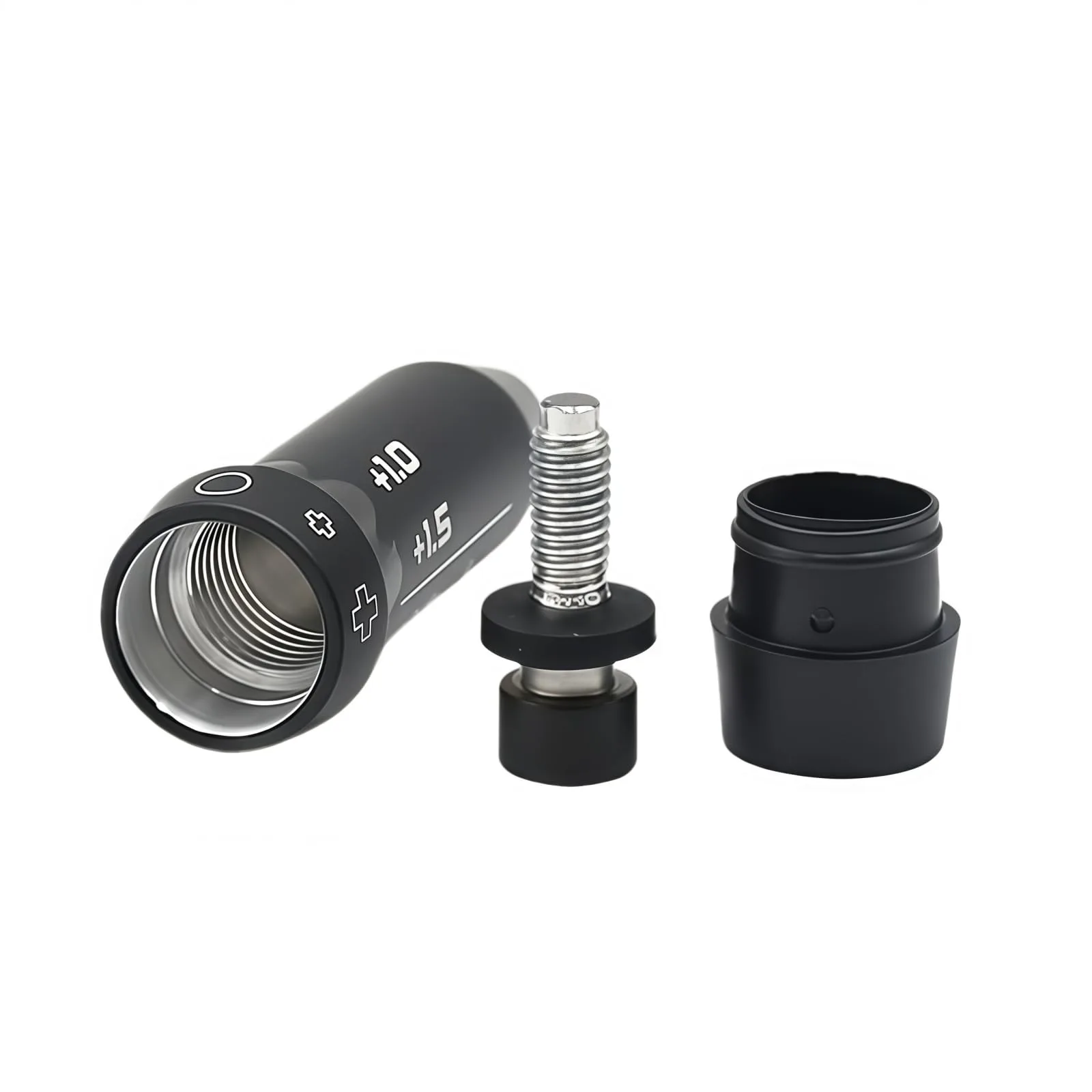 TokongsenXizali .335 Shaft Adapter for Ping G440-G410 image 4