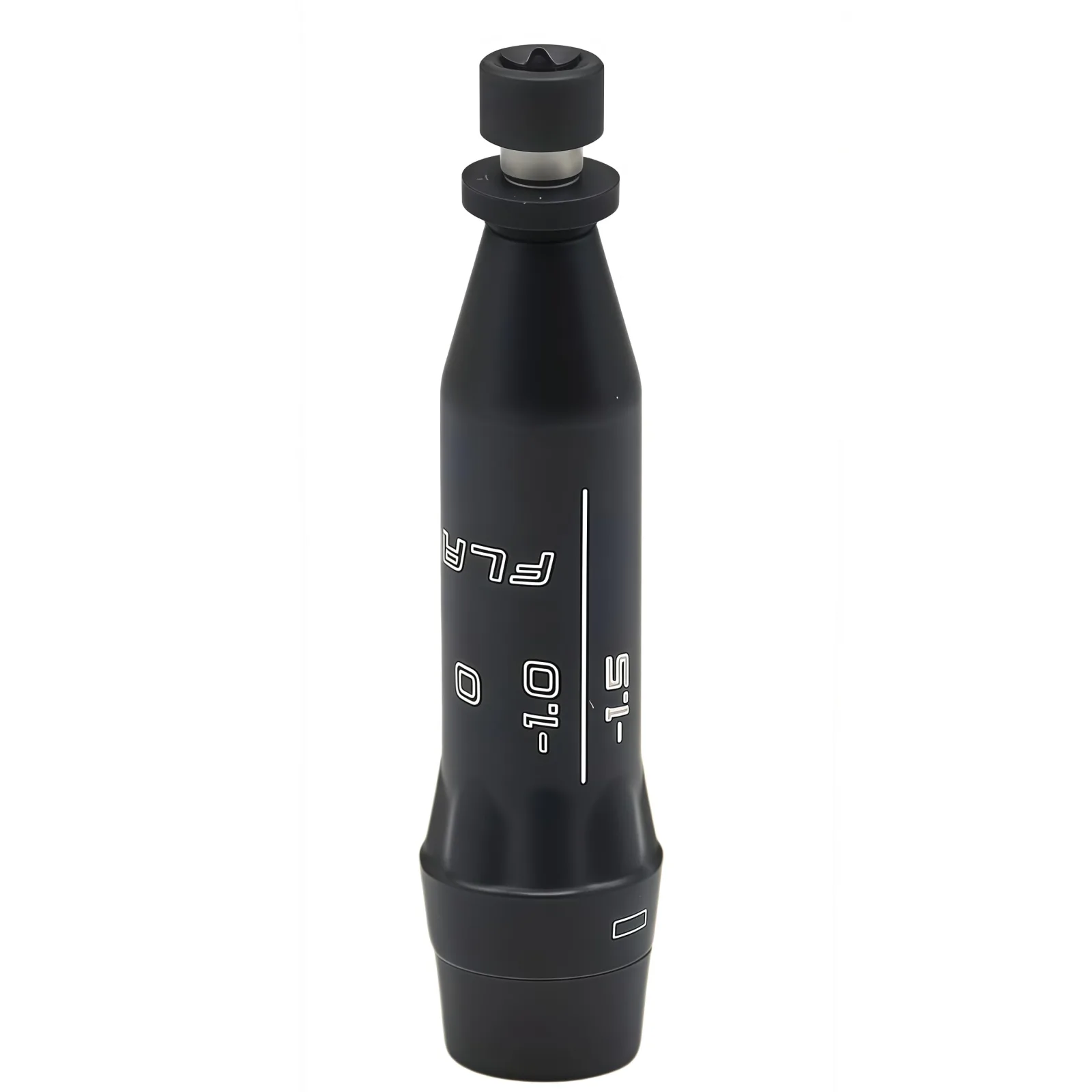 TokongsenXizali .335 Shaft Adapter for Ping G440-G410