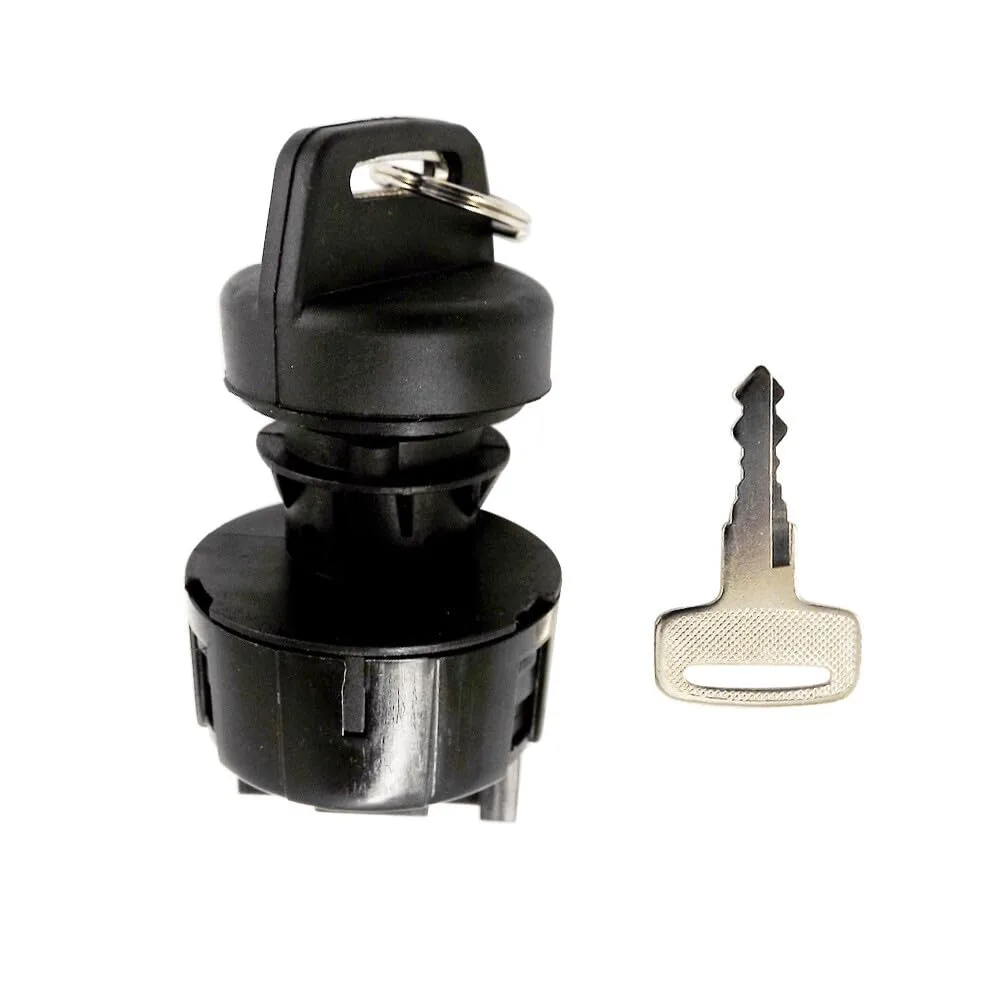 Polaris Ranger 400/500/800 Ignition Switch 2010-2013