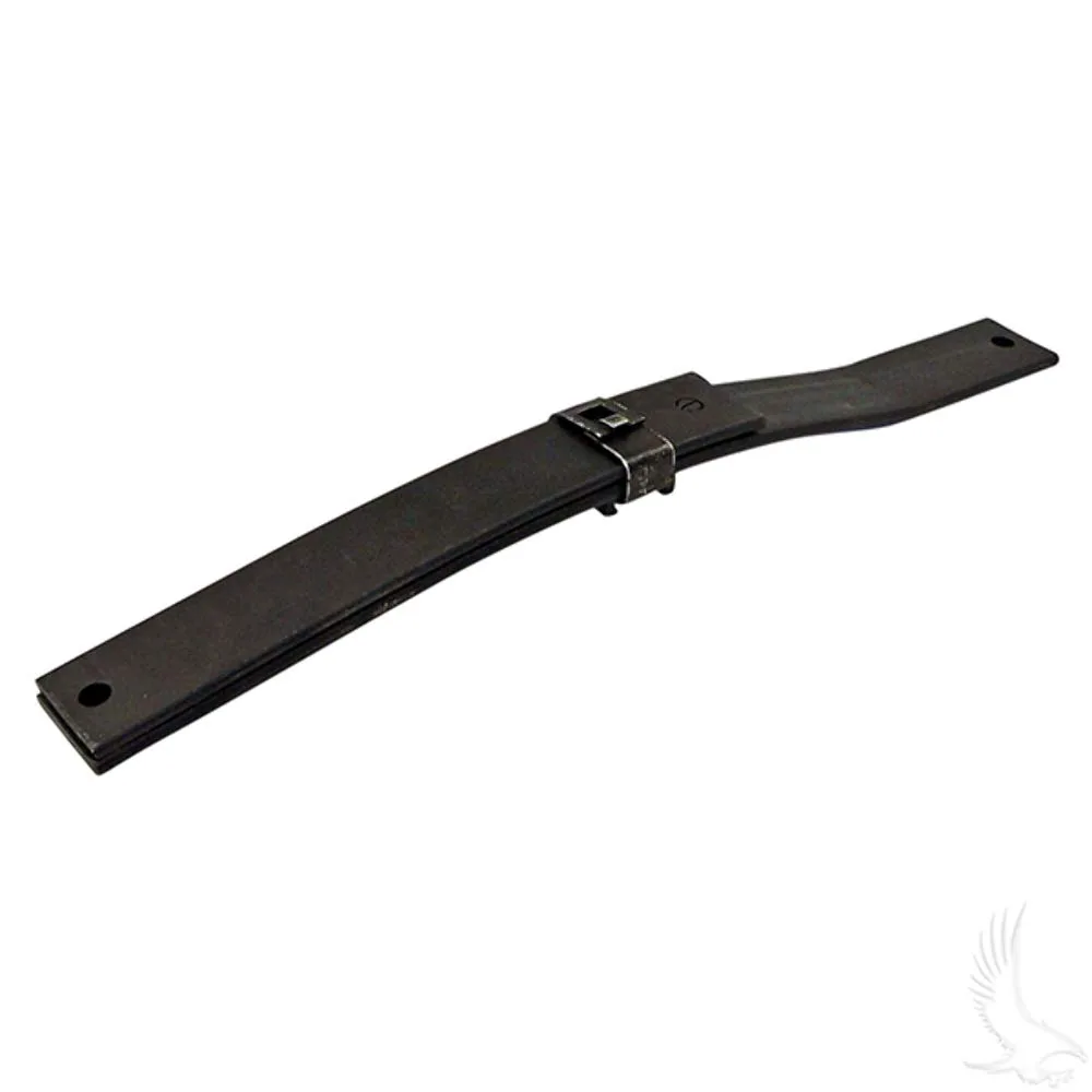 Performance Plus Carts EZGO TXT Front Leaf Spring