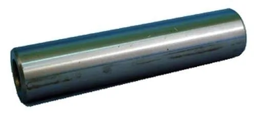 3G King Pin Tube for E-Z-GO Golf Carts 2001 and Up