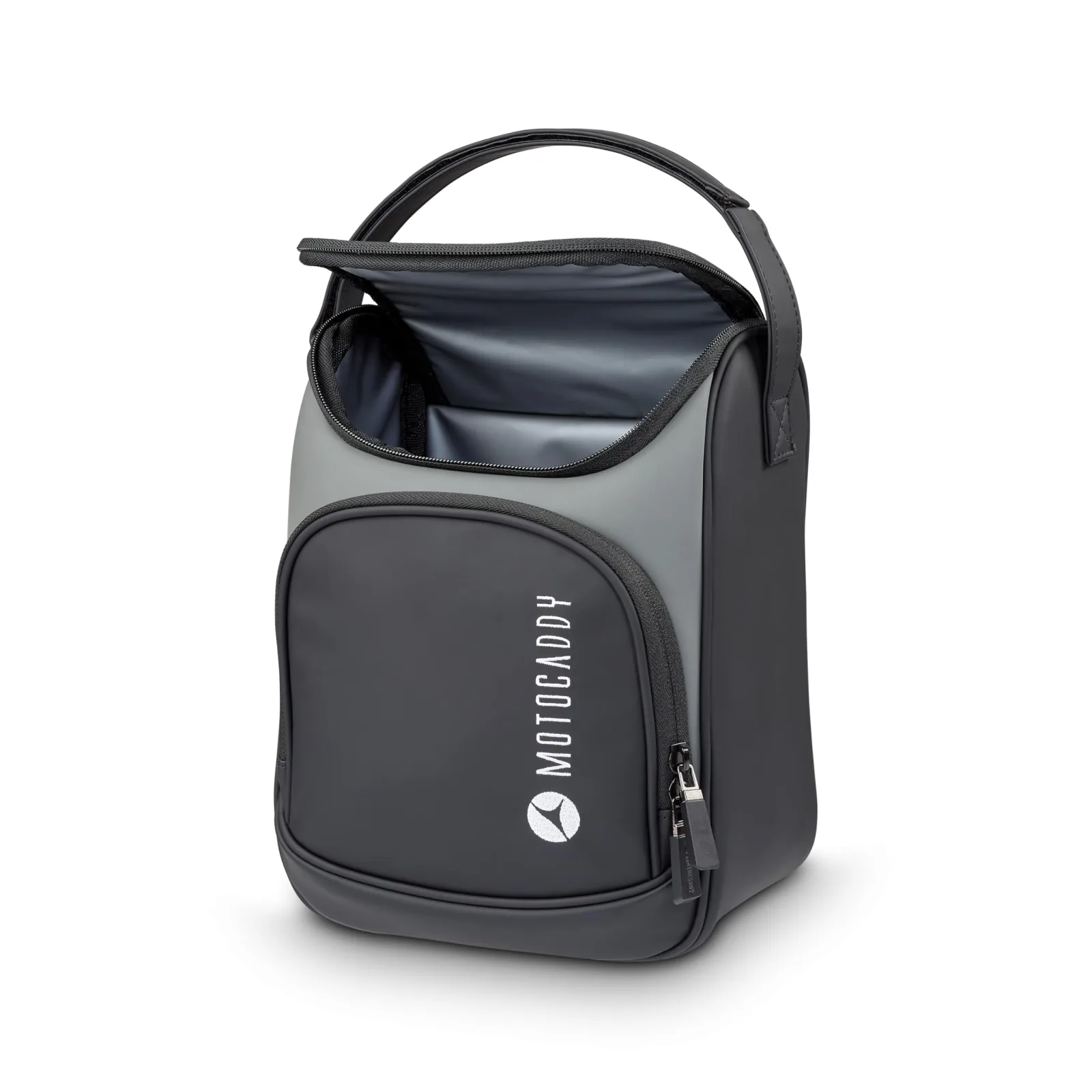 Motocaddy Insulated Cooler Bag for M-Series Electric Trolleys image 2