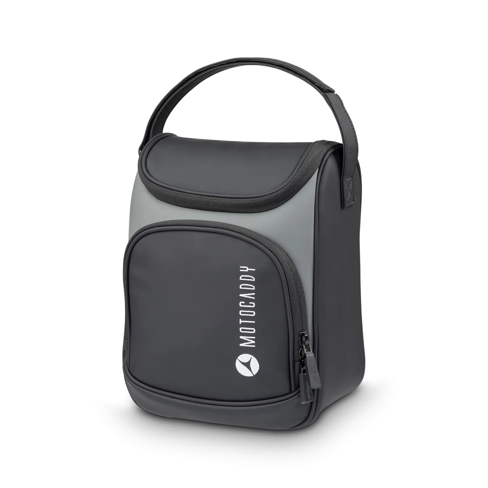 Motocaddy Insulated Cooler Bag for M-Series Electric Trolleys