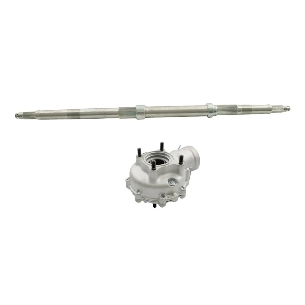 Generic Rear Differential Axle for Honda Rancher 420