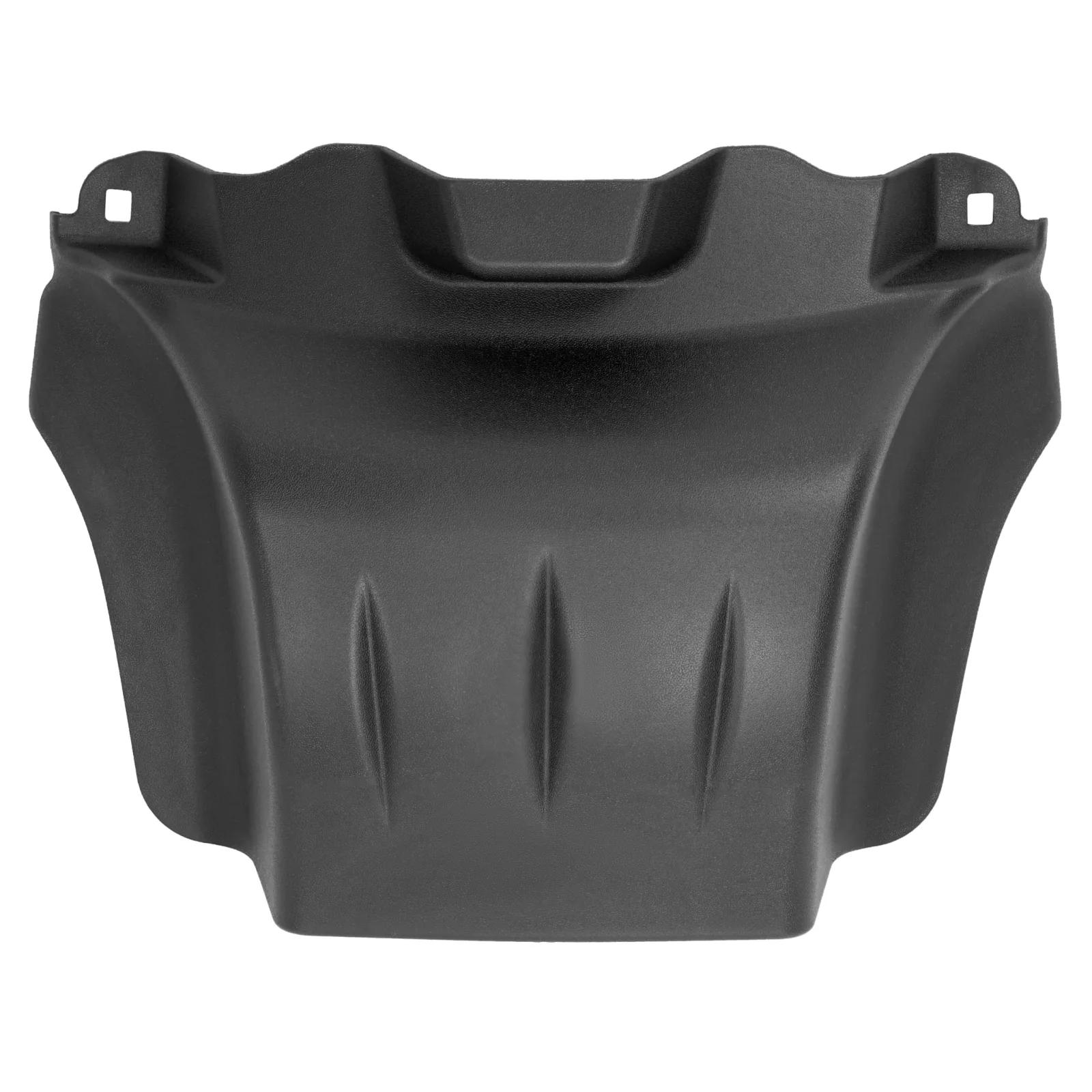 WUTIST GO-5200 Front Bumper Cover for E-Z-GO RXV image 2