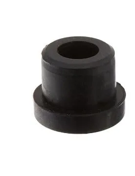 3G Leaf Spring Bushing for E-Z-GO ST350 and TXT image 2
