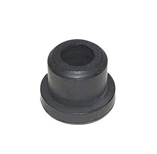 3G Leaf Spring Bushing for E-Z-GO ST350 and TXT