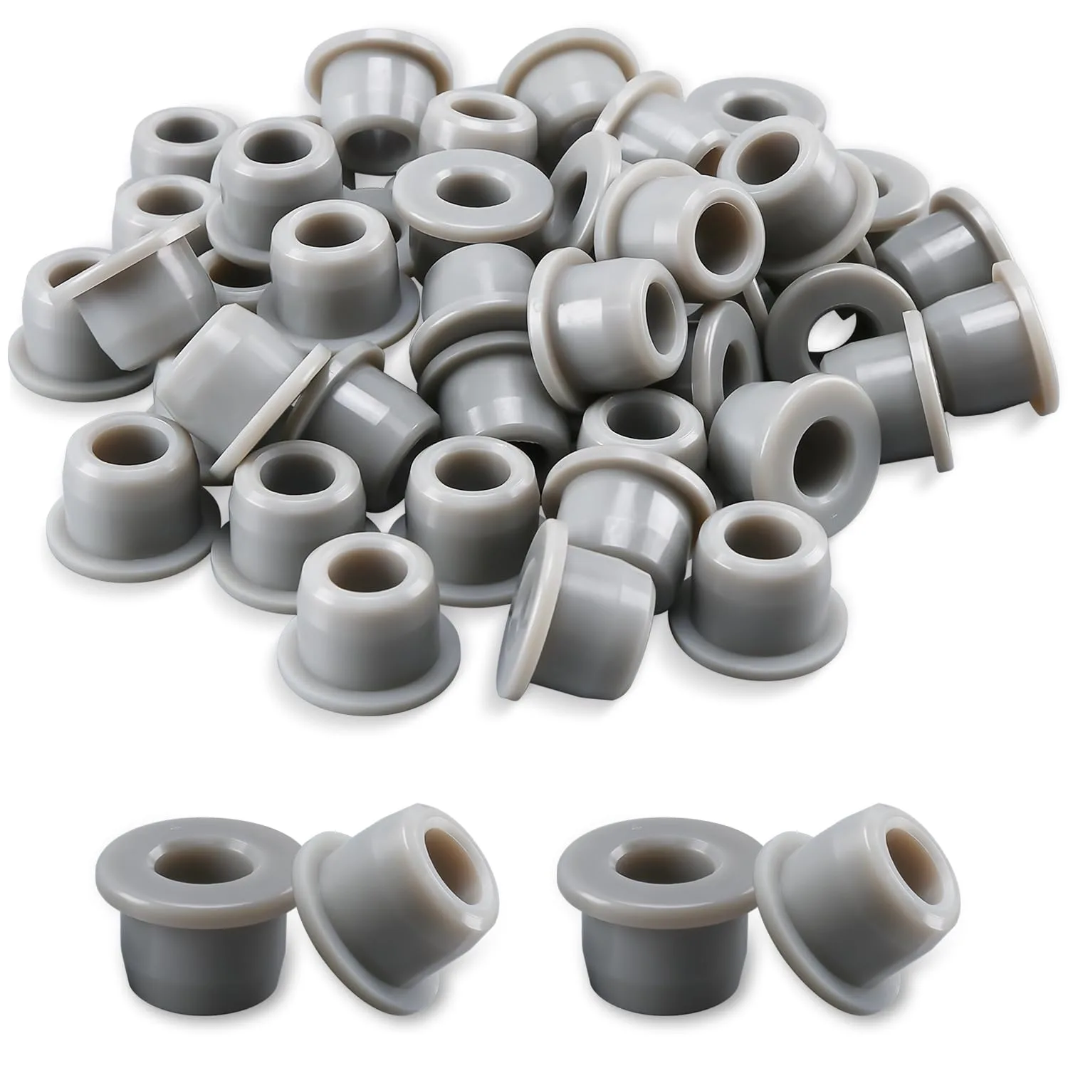 COOL STAR Bushing Kit for Club Car Precedent