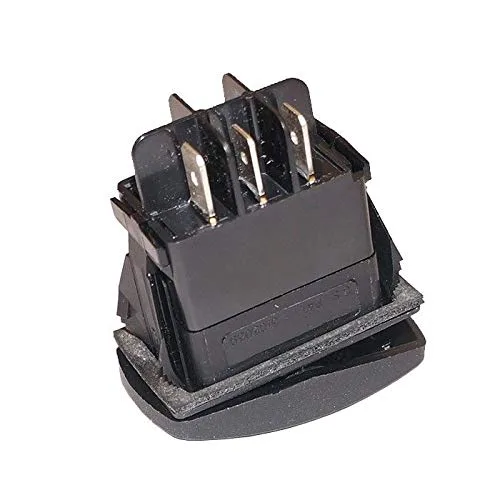 3G Parts:FR800 Forward/Reverse Switch for Club Car image 2