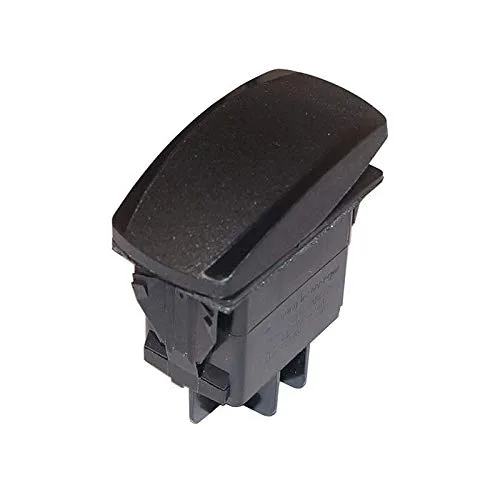 3G Parts:FR800 Forward/Reverse Switch for Club Car