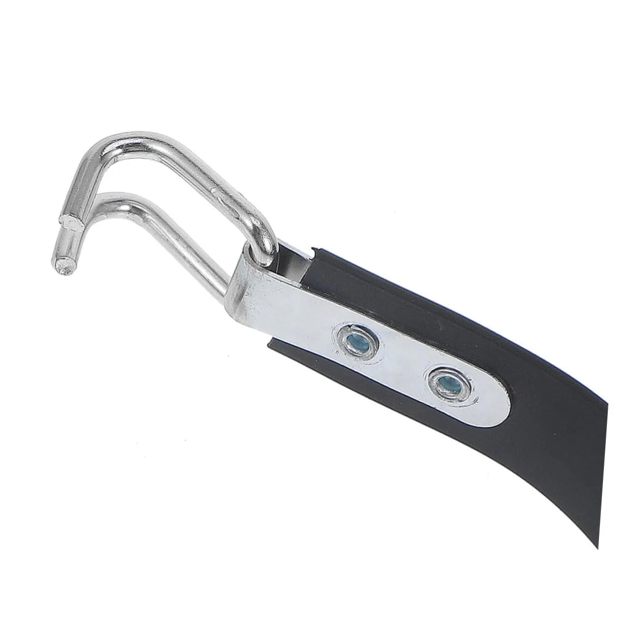 Cabilock Battery Lifting Strap with Handle image 2