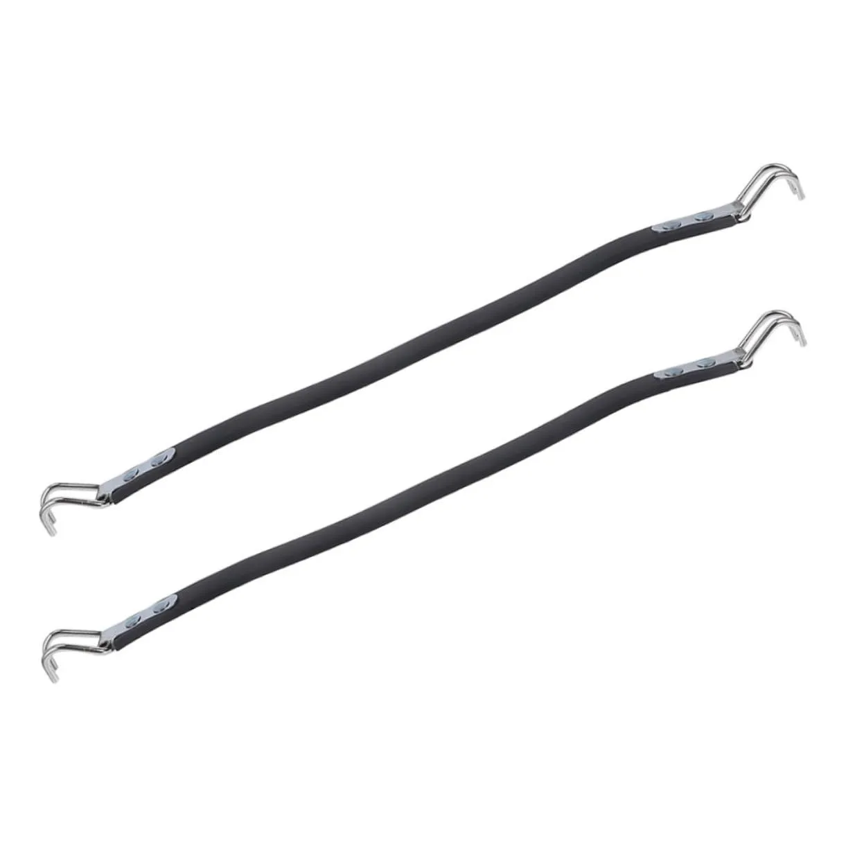 Cabilock Battery Lifting Strap with Handle