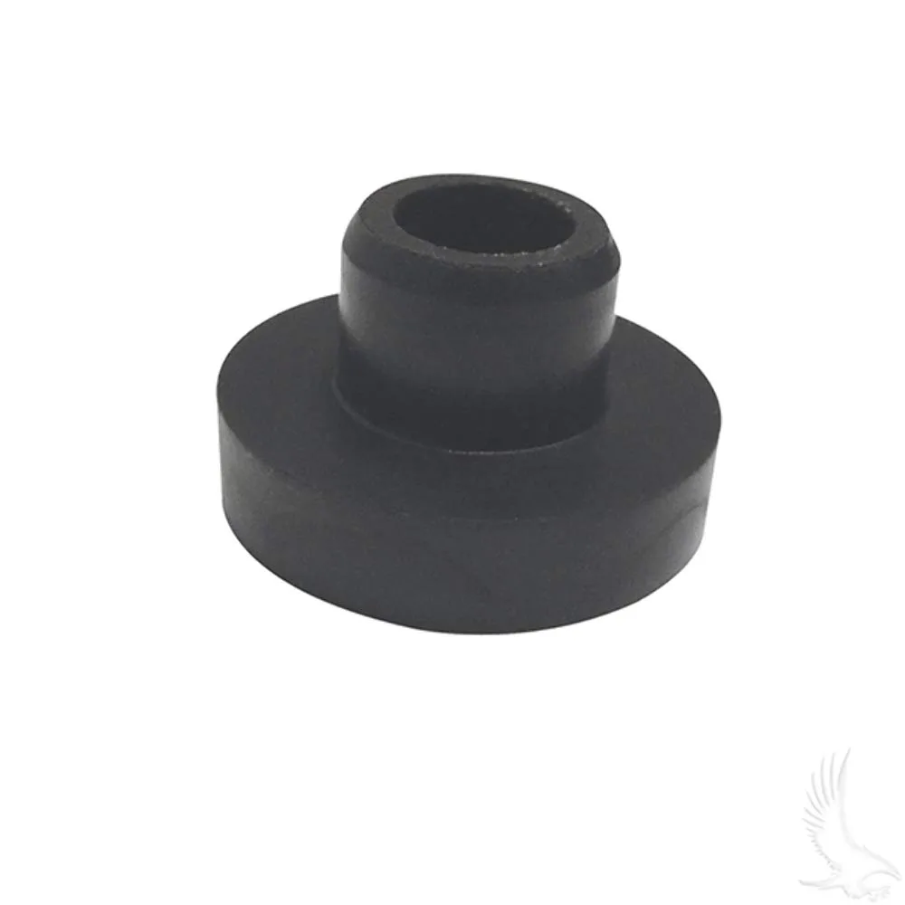 Performance Plus Carts Siphon Tube Grommet 7812