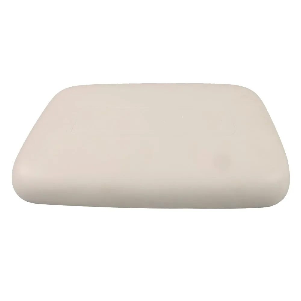 Generic Seat Back Assembly Mod-G33S-248 for Club Car DS (1979–2000)