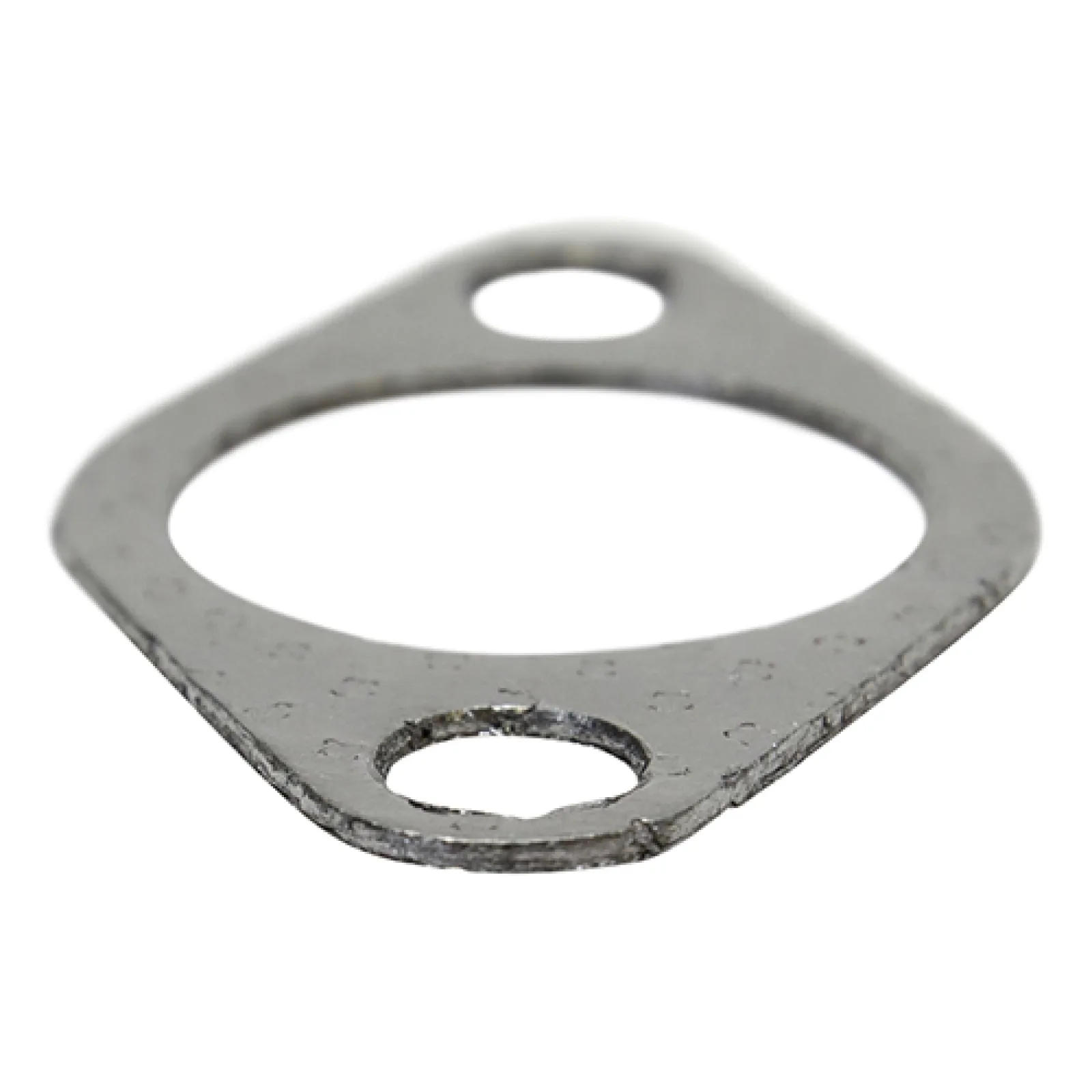 Red Hawk MUF-0022 Exhaust Gasket for Club Car FE350 image 2