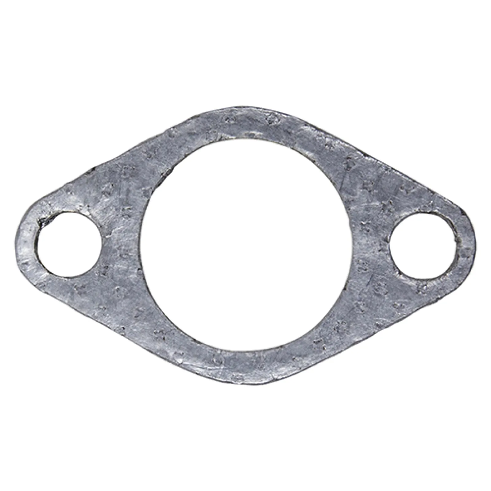 Red Hawk MUF-0022 Exhaust Gasket for Club Car FE350
