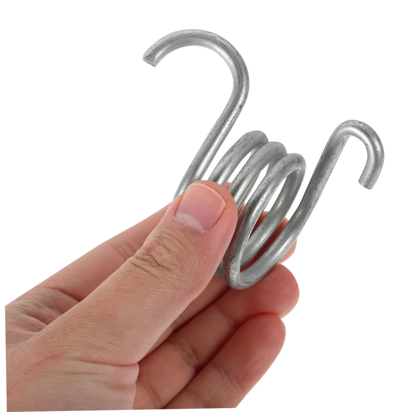 Alipis Golf Cart Brake Pedal Return Springs image 4