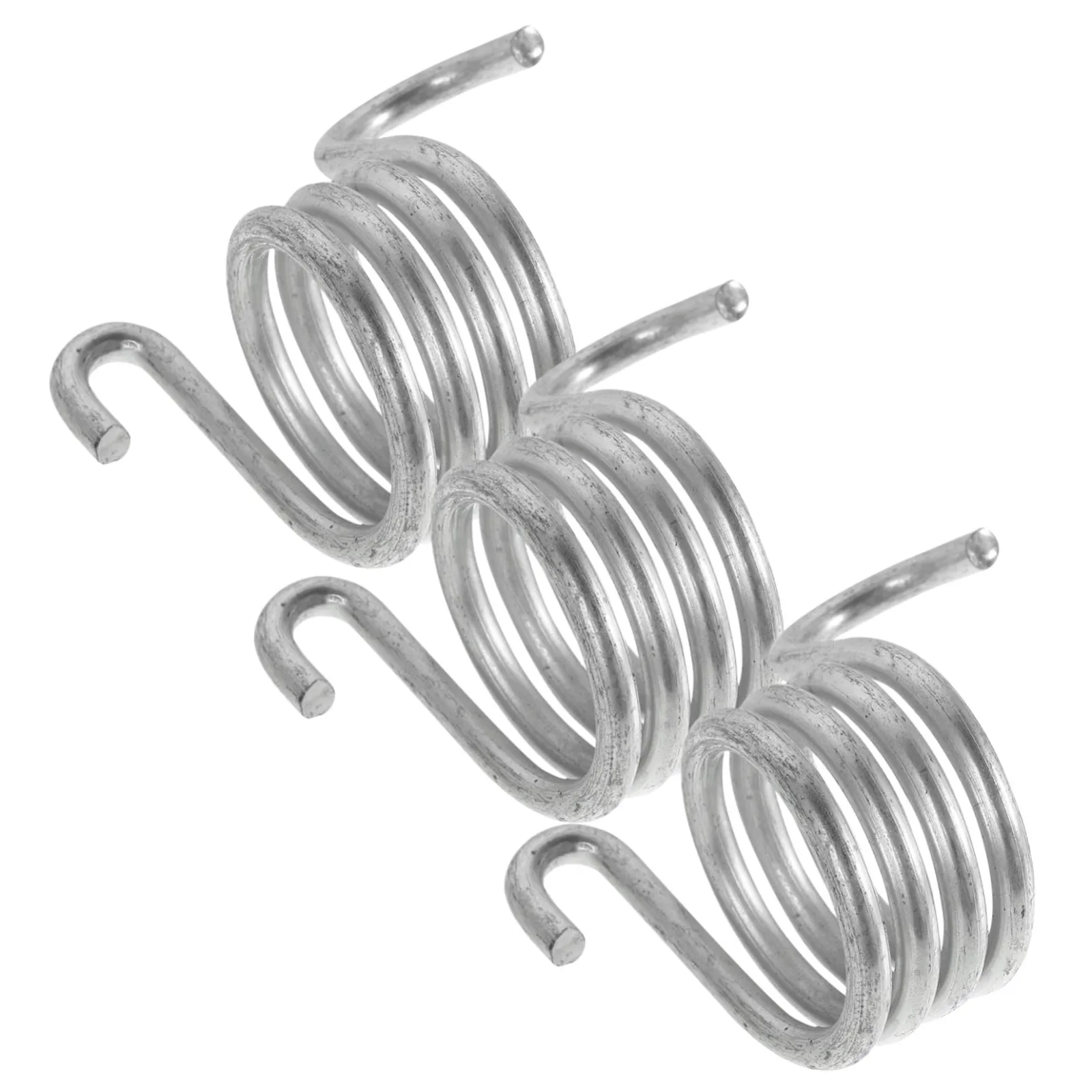 Alipis Golf Cart Brake Pedal Return Springs