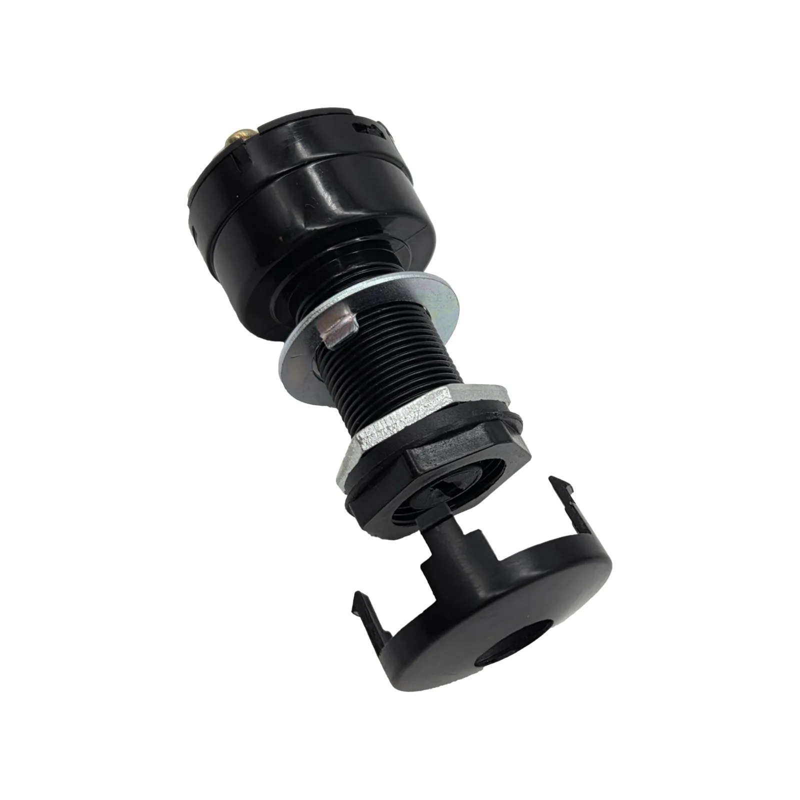 PROFX PFX5011 Ignition Switch for Club Car DS Electric Carts image 3