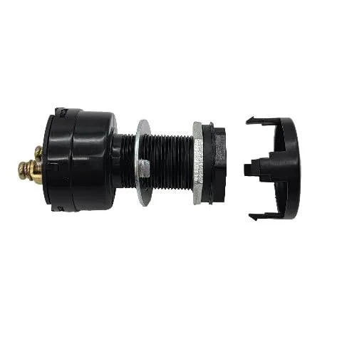 PROFX PFX5011 Ignition Switch for Club Car DS Electric Carts image 4