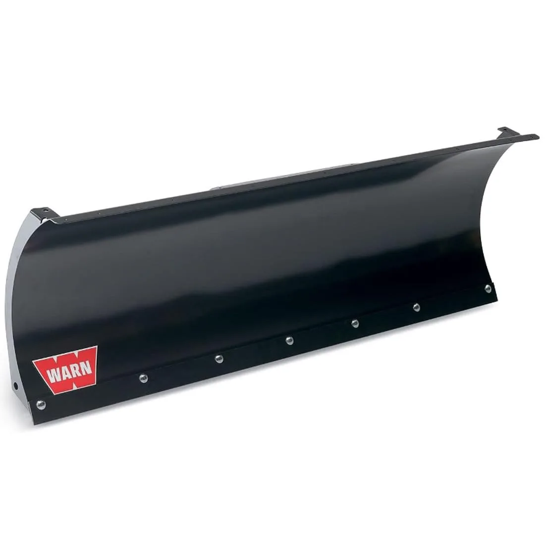 Technical Precision Battery Replacement KW78954-AX-X836-1
