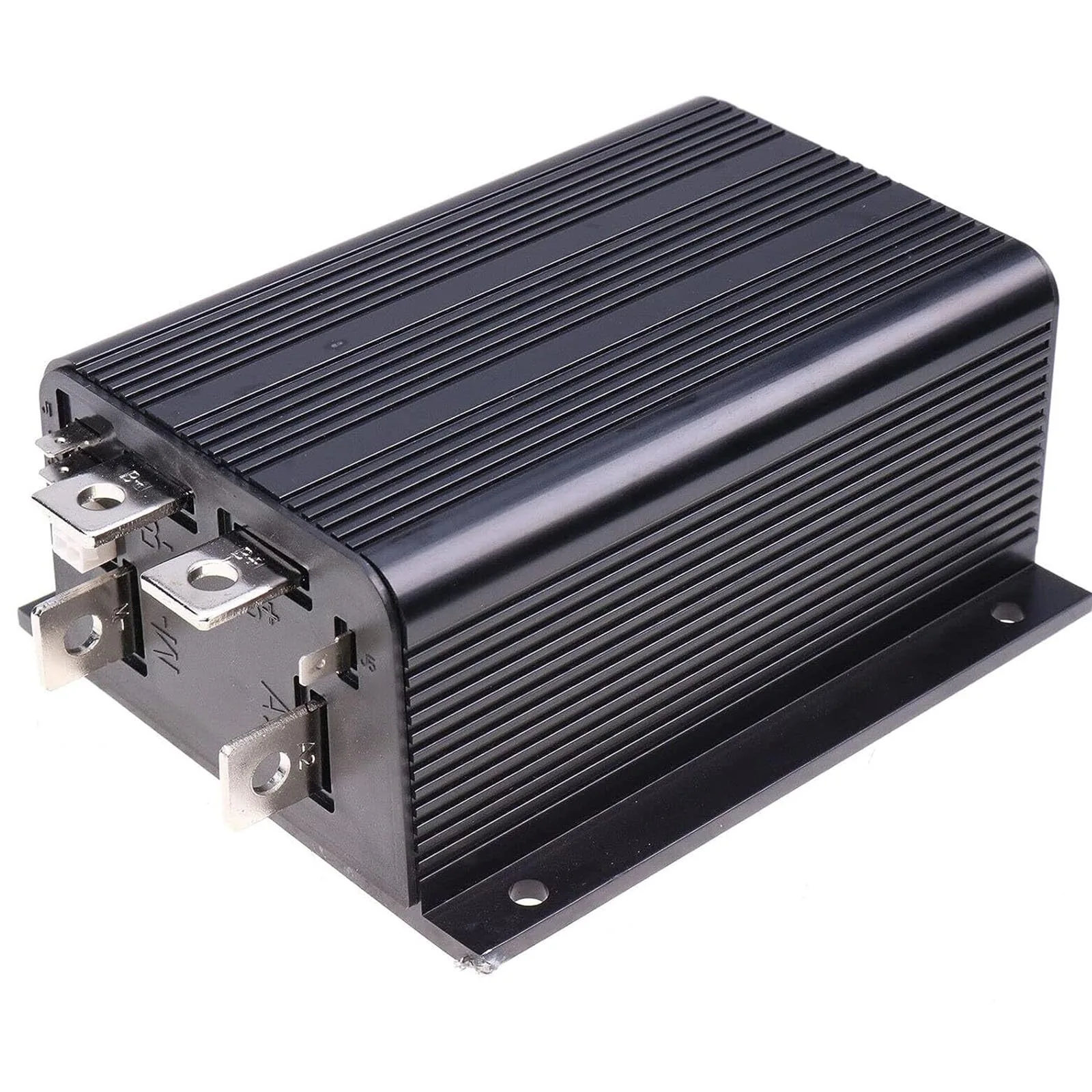 36V 500A Motor Controller for E-Z-GO 1991-1994