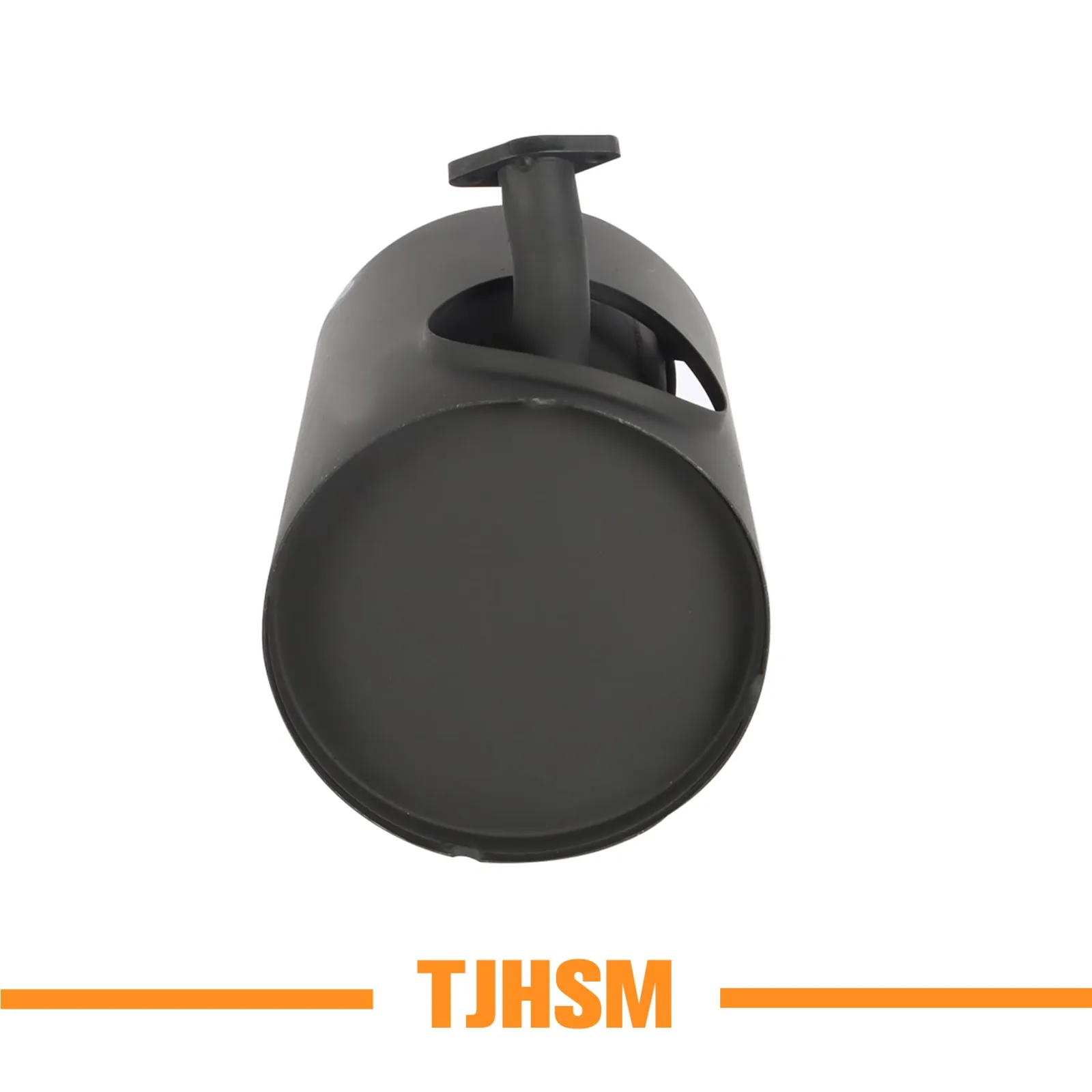 TJHSM Muffler Replacement JN6-E4710-00 (QDA-1675001-846876-TJH) image 4