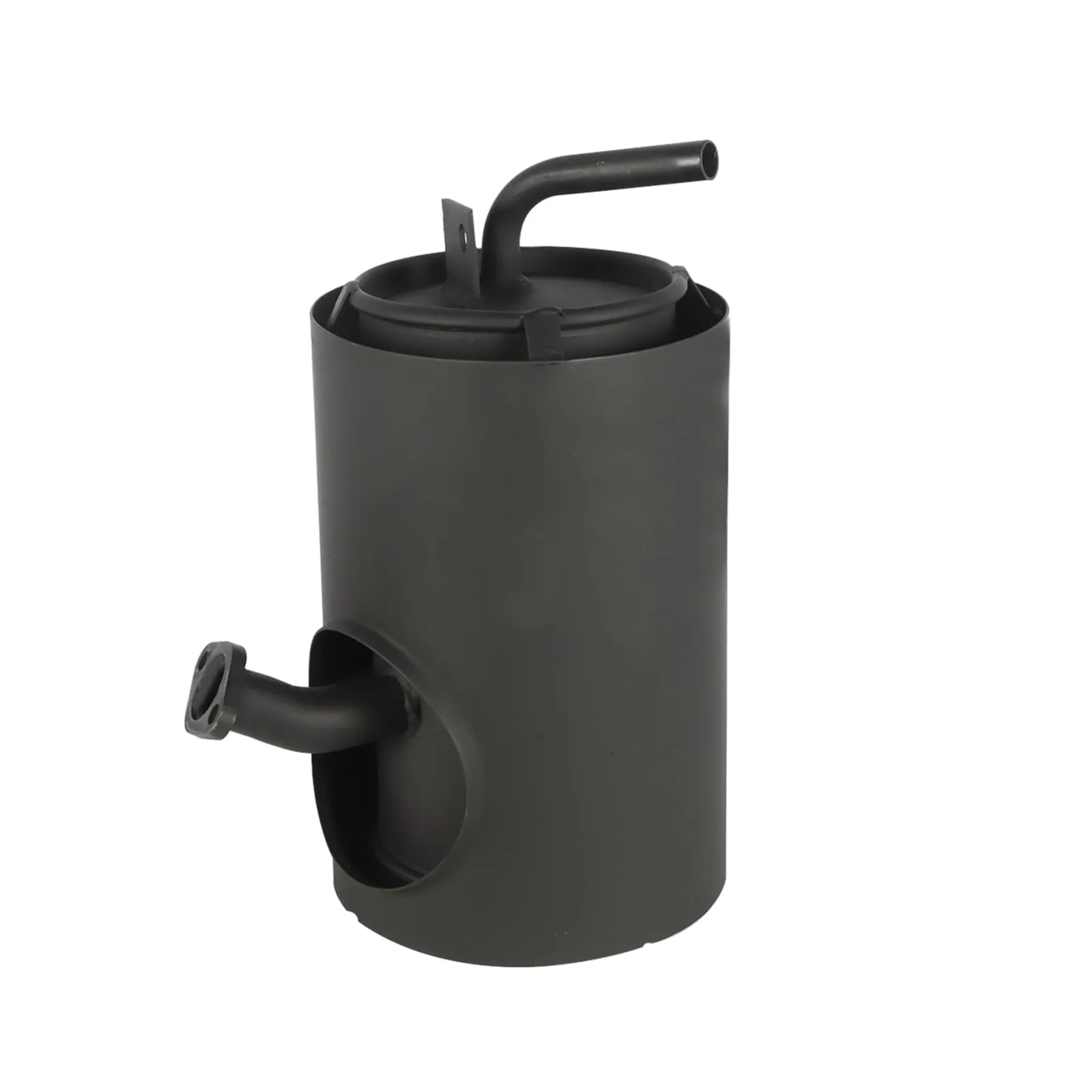 TJHSM Muffler Replacement JN6-E4710-00 (QDA-1675001-846876-TJH)