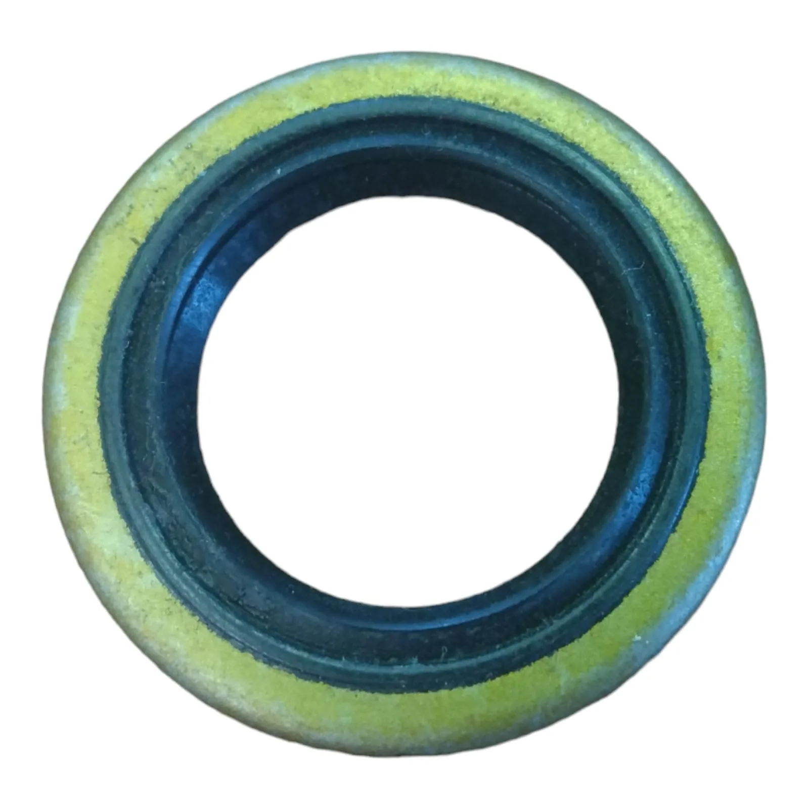 E-Z-GO Golf Cart Camshaft Seal 3915