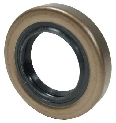 Club Car DS Front Spindle Hub Wheel Seal 3995 INV
