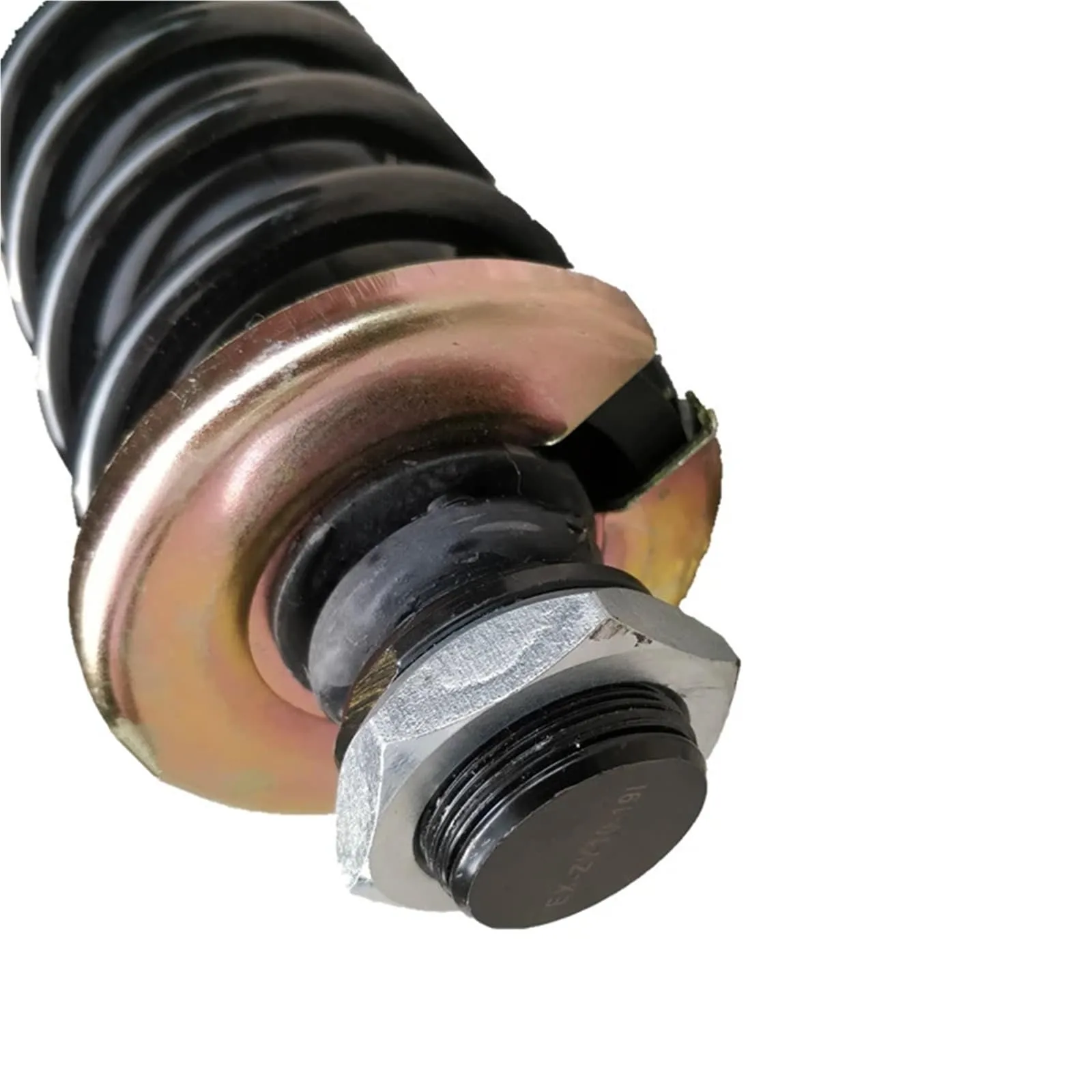 CHMIFTNX Front Golf Cart Shock Absorber F-4/GF-4 image 3
