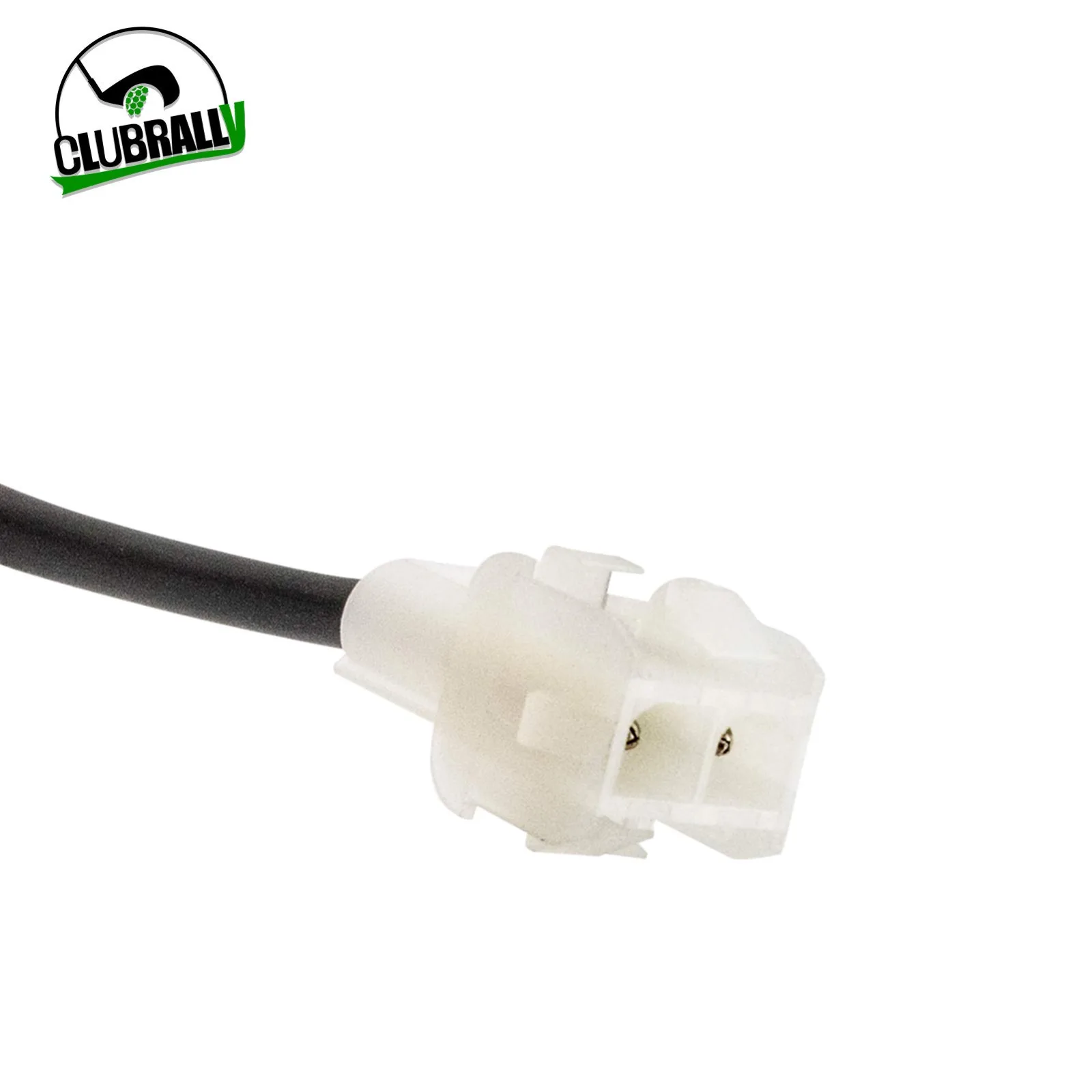 CLUBRALLY Reverse Buzzer Beeper for Yamaha G11-G29 image 3
