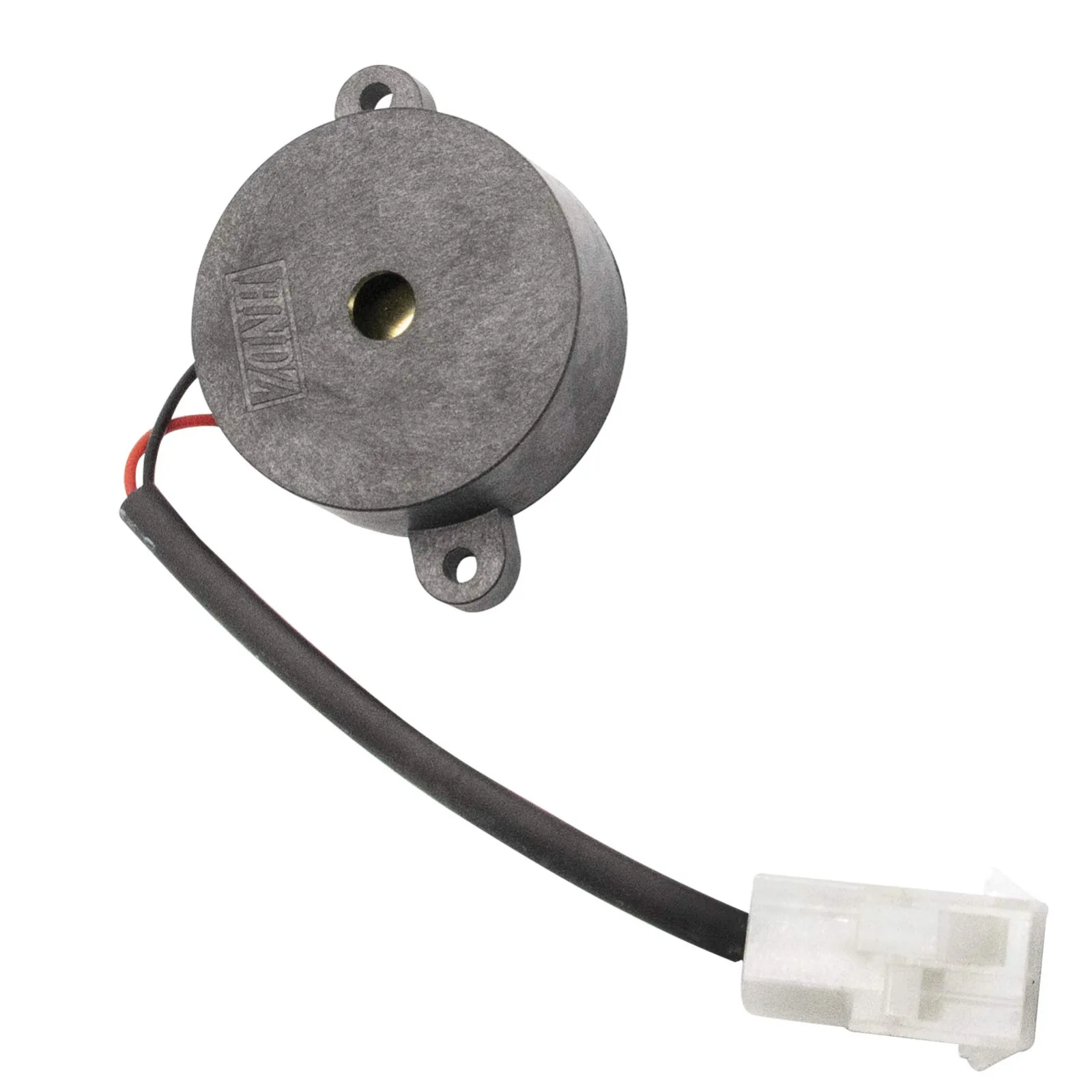 CLUBRALLY Reverse Buzzer Beeper for Yamaha G11-G29