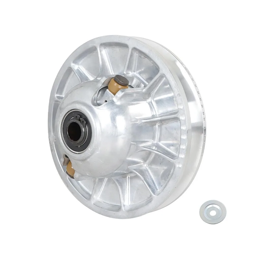 Polaris RZR 900 XP4 Secondary Driven Clutch 2011-2014