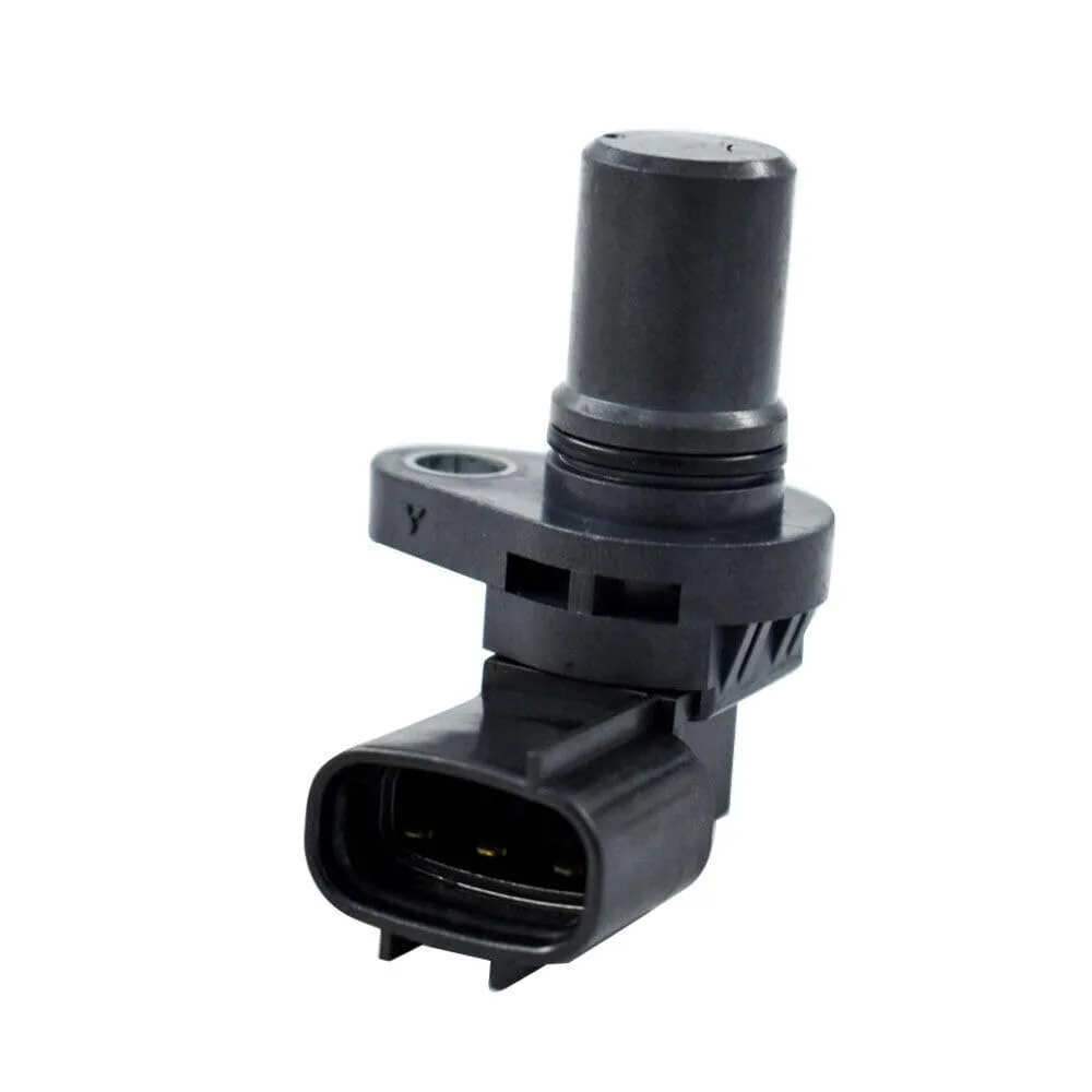 Kawasaki Golf Cart Speed Sensor 21176-1104
