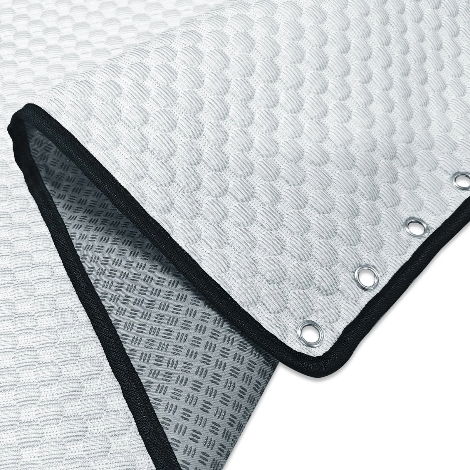 YOKYHOM Cooling Golf Cart Seat Cover, 39 x 22 in image 3