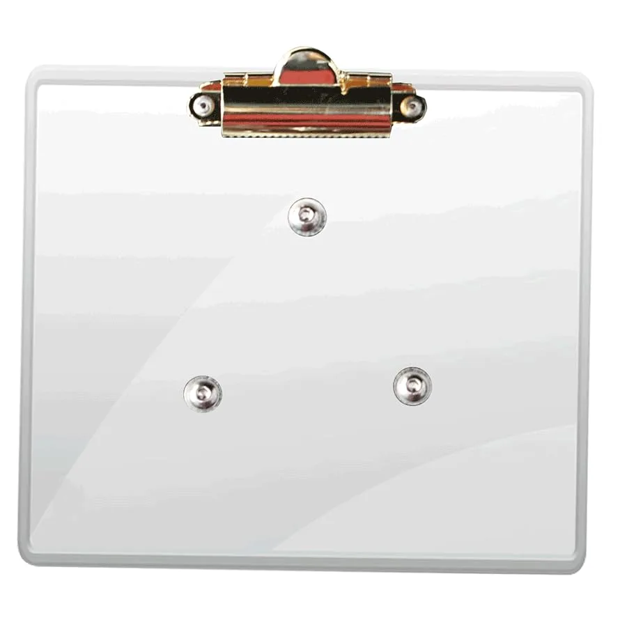 Evolution Golf Cart Scorecard Holder 3.09.0012