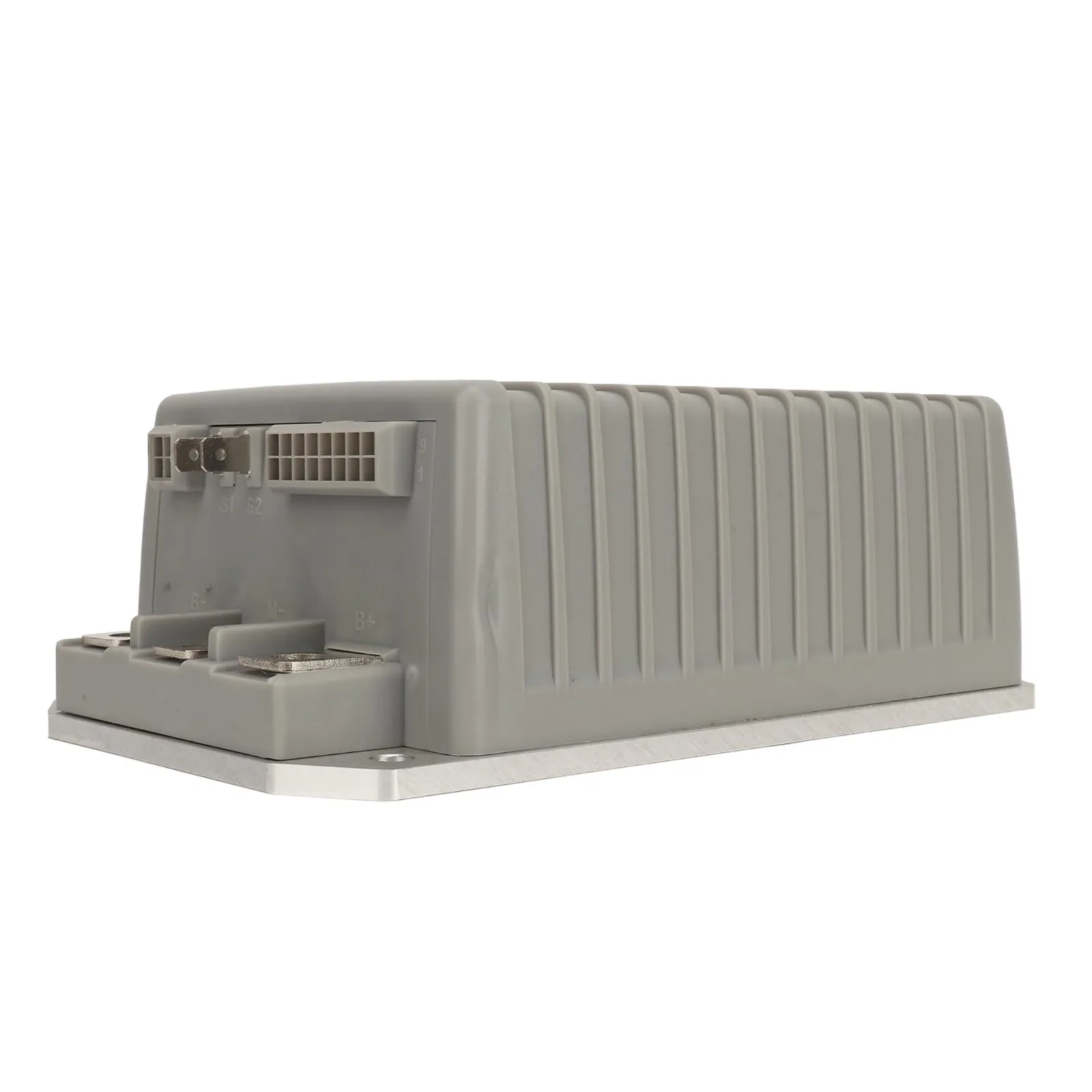 Raguso 48V Golf Cart Motor Controller 1515-5201 image 4
