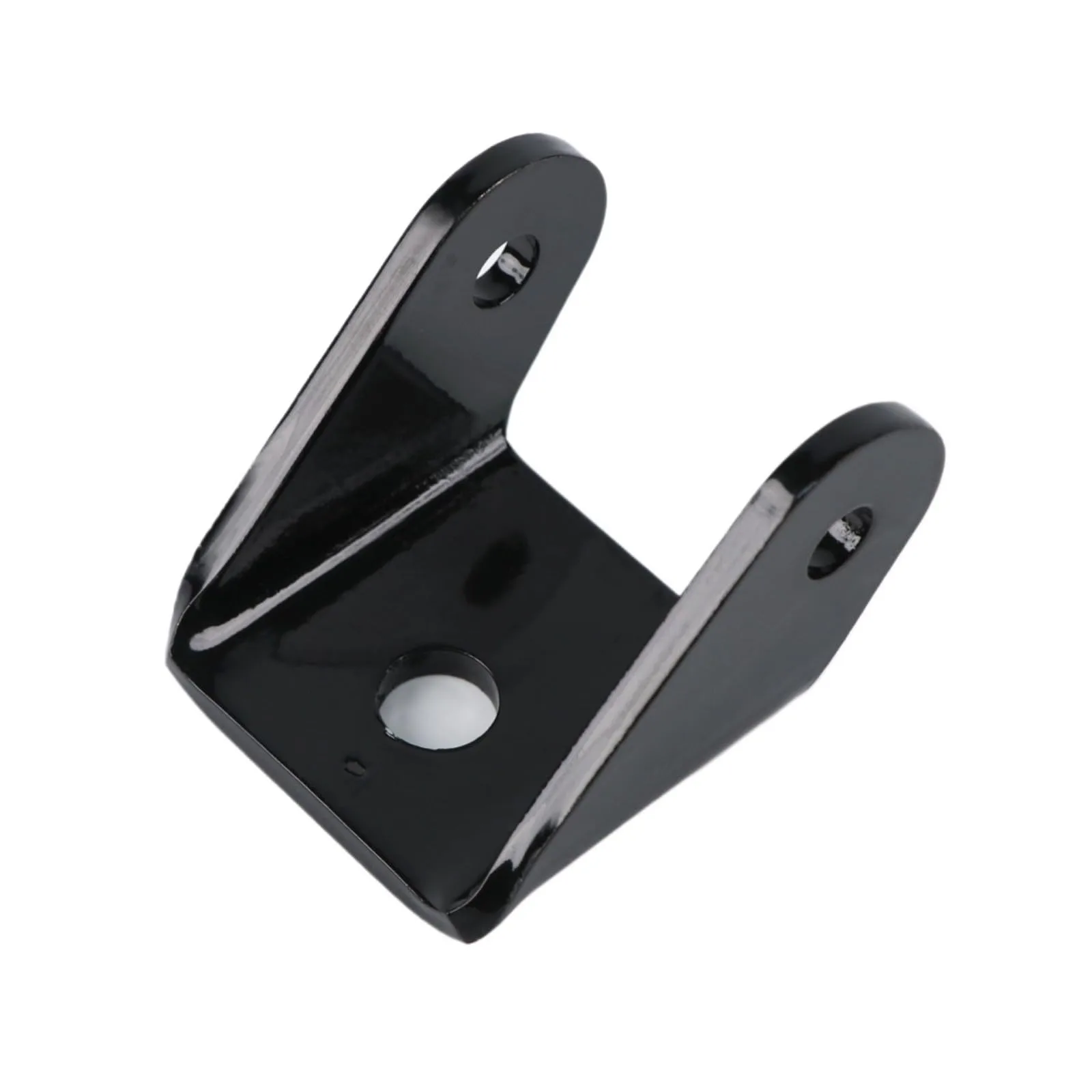 CHMIFTNX Golf Cart Rocker Arm Lifting Ears, 5-Piece