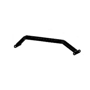 Evolution D2 Carrier & Forester Canopy Cross Bar