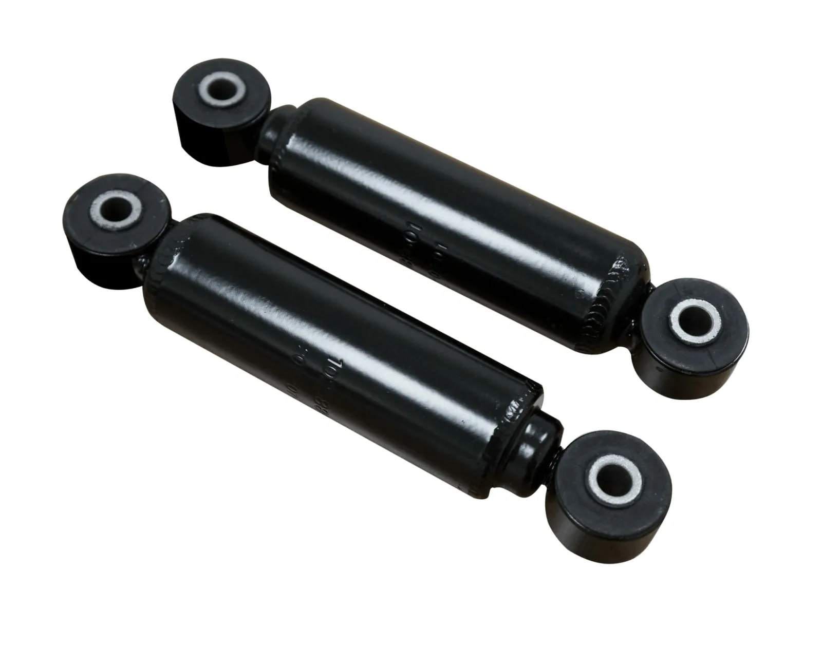 ACED Parts Front Shocks for Club Car DS, 1981-2008