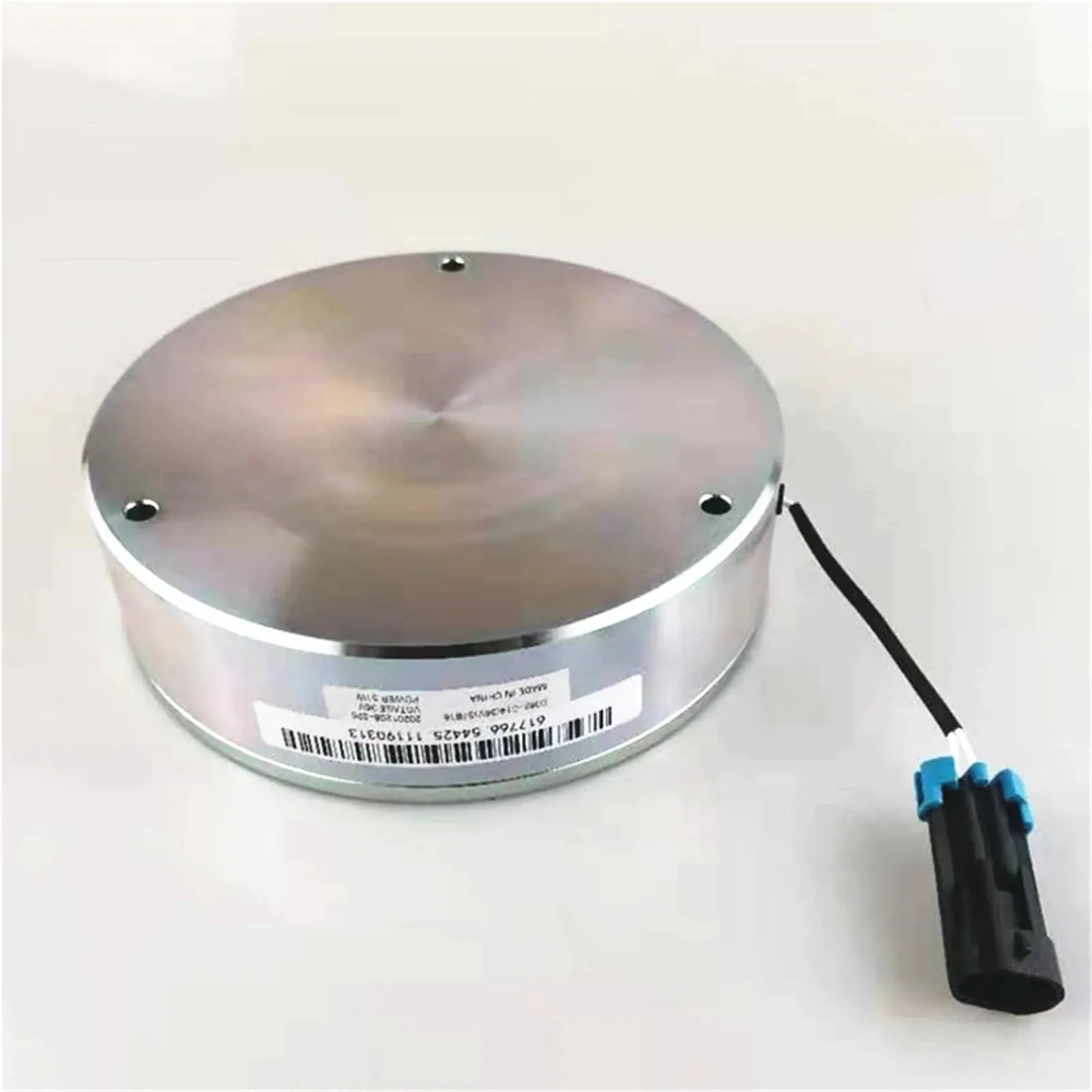 DTUsryW RXV Motor Brake 36V 51W, 2008-2019 image 3
