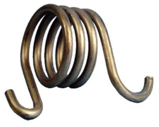 3G Brake Pedal Torsion Spring for E-Z-GO TXT
